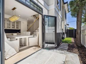 546 Oxford Avenue, Palo Alto CA 94306