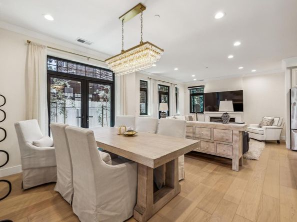 546 Oxford Avenue, Palo Alto CA 94306