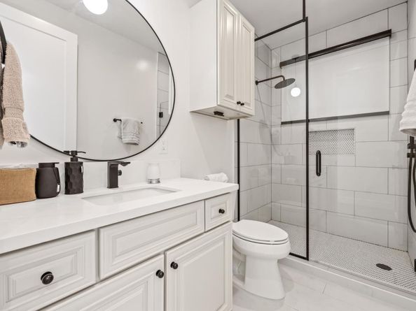 546 Oxford Avenue, Palo Alto CA 94306