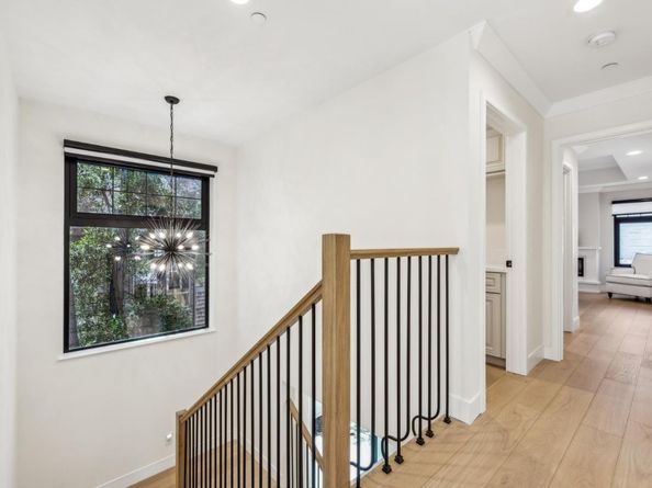 546 Oxford Avenue, Palo Alto CA 94306