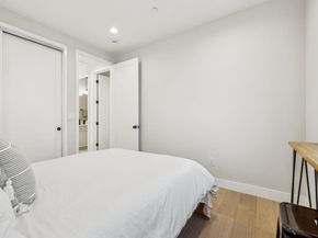 546 Oxford Avenue, Palo Alto CA 94306