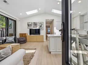 546 Oxford Avenue, Palo Alto CA 94306