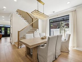546 Oxford Avenue, Palo Alto CA 94306