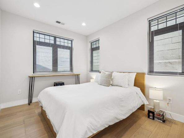 546 Oxford Avenue, Palo Alto CA 94306