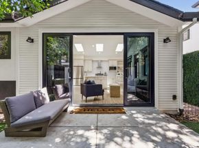 546 Oxford Avenue, Palo Alto CA 94306