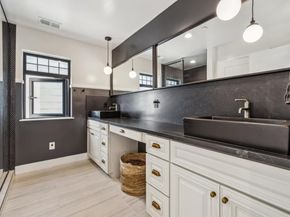 546 Oxford Avenue, Palo Alto CA 94306