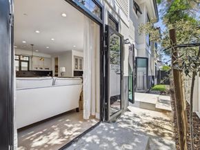 546 Oxford Avenue, Palo Alto CA 94306