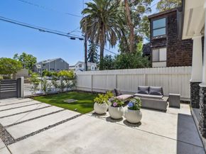 546 Oxford Avenue, Palo Alto CA 94306