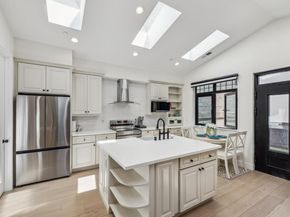 546 Oxford Avenue, Palo Alto CA 94306