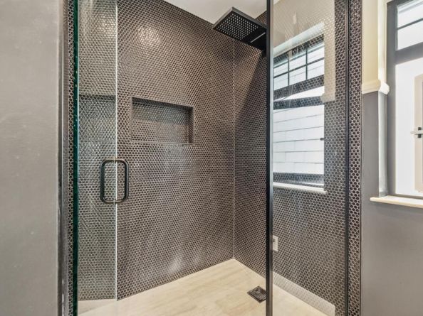 546 Oxford Avenue, Palo Alto CA 94306