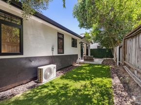 546 Oxford Avenue, Palo Alto CA 94306