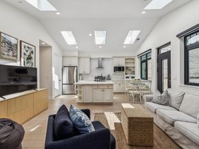 546 Oxford Avenue, Palo Alto CA 94306