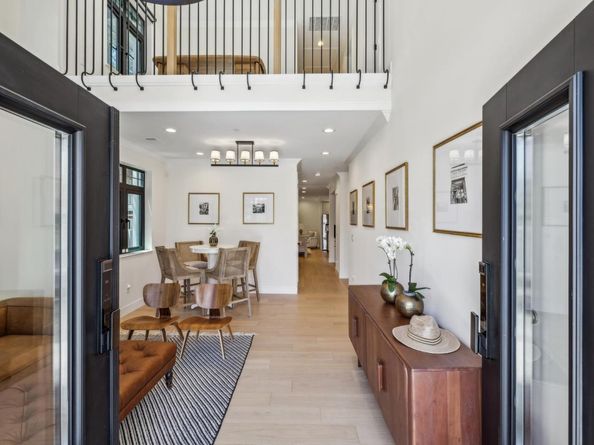 546 Oxford Avenue, Palo Alto CA 94306