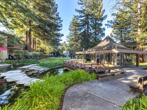 505 Cypress Point Drive 245, Mountain View CA 94043