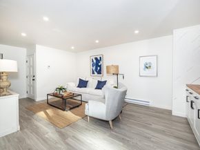 505 Cypress Point Drive 245, Mountain View CA 94043