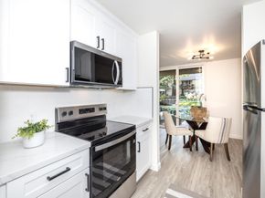 505 Cypress Point Drive 245, Mountain View CA 94043