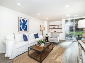 505 Cypress Point Drive 245, Mountain View CA 94043