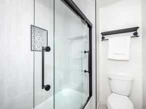 505 Cypress Point Drive 245, Mountain View CA 94043