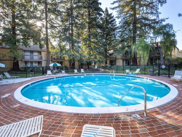 505 Cypress Point Drive 245, Mountain View CA 94043