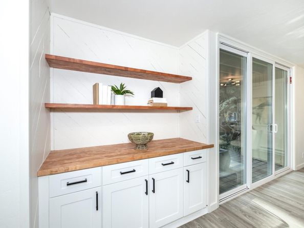 505 Cypress Point Drive 245, Mountain View CA 94043