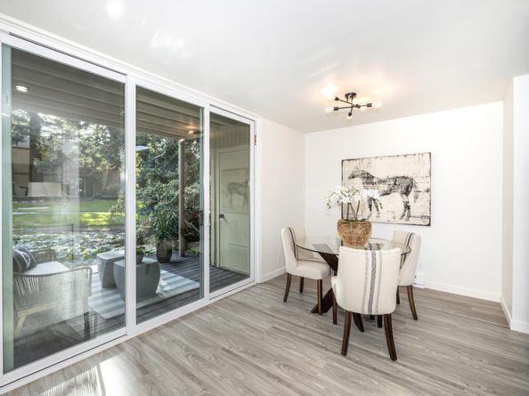 505 Cypress Point Drive 245, Mountain View CA 94043