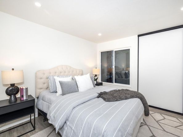 505 Cypress Point Drive 245, Mountain View CA 94043