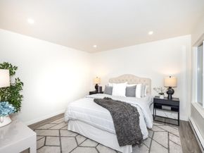 505 Cypress Point Drive 245, Mountain View CA 94043