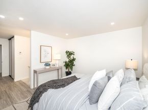 505 Cypress Point Drive 245, Mountain View CA 94043