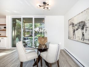 505 Cypress Point Drive 245, Mountain View CA 94043