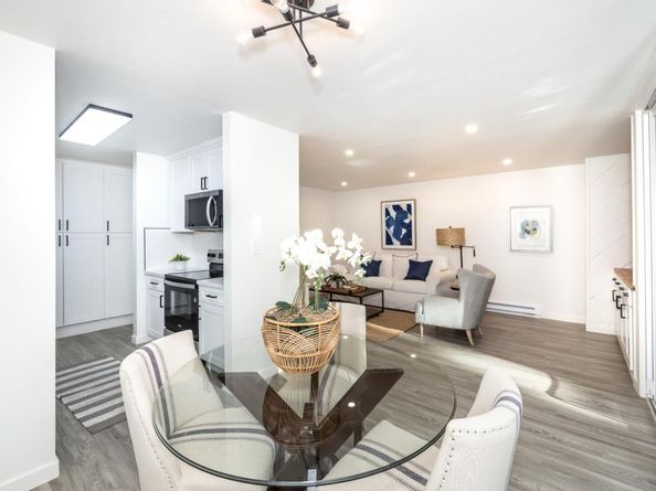 505 Cypress Point Drive 245, Mountain View CA 94043