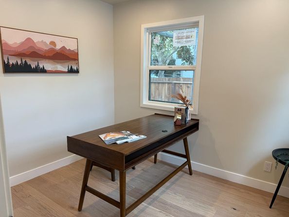 199 S 23rd Street, San Jose CA 95116