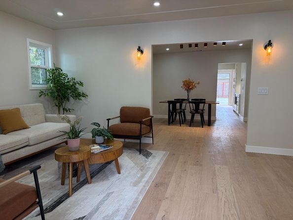 199 S 23rd Street, San Jose CA 95116