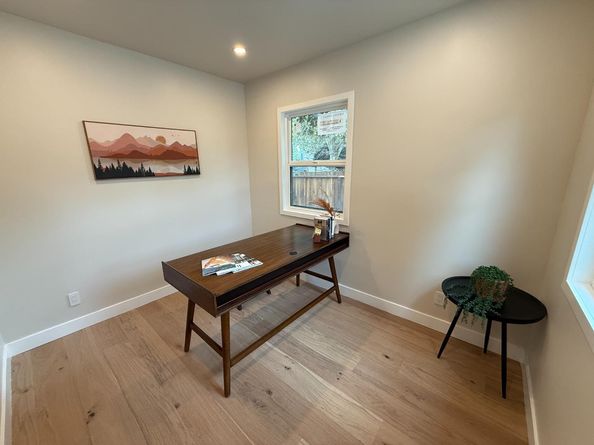 199 S 23rd Street, San Jose CA 95116