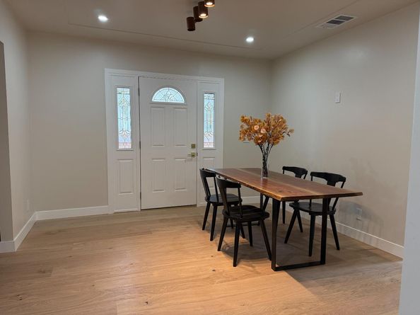 199 S 23rd Street, San Jose CA 95116