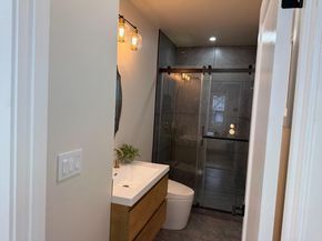 199 S 23rd Street, San Jose CA 95116