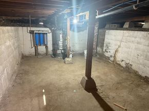 199 S 23rd Street, San Jose CA 95116