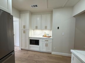 199 S 23rd Street, San Jose CA 95116
