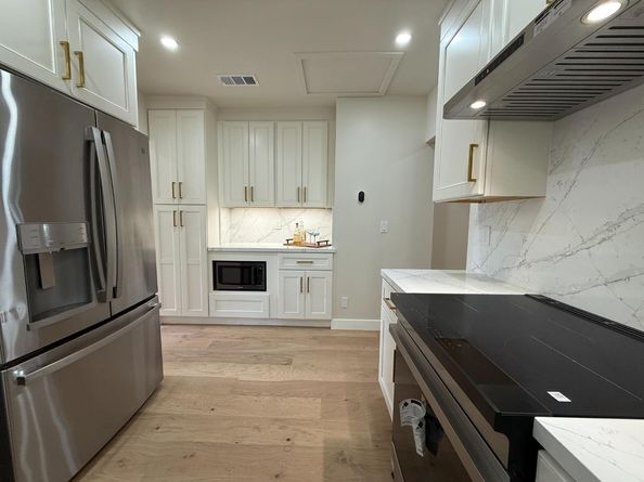 199 S 23rd Street, San Jose CA 95116