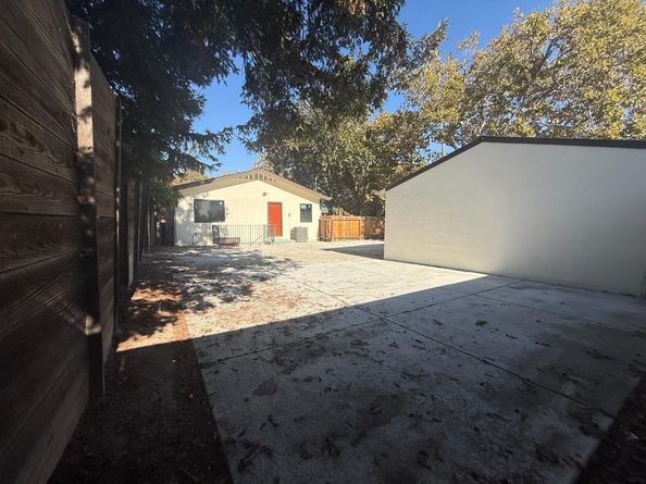 199 S 23rd Street, San Jose CA 95116