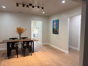 199 S 23rd Street, San Jose CA 95116