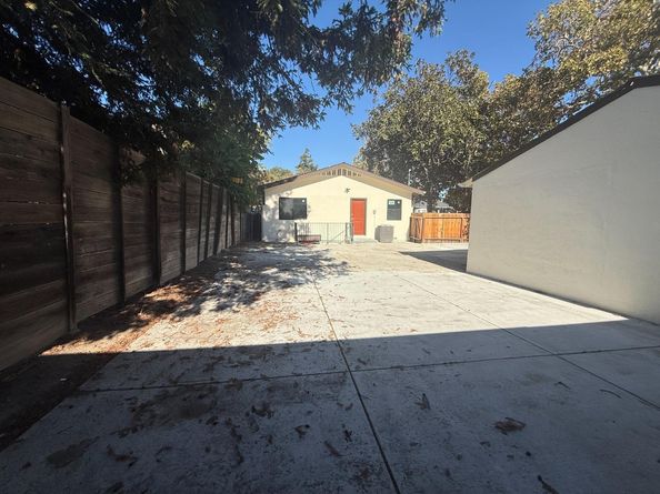 199 S 23rd Street, San Jose CA 95116