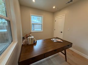 199 S 23rd Street, San Jose CA 95116