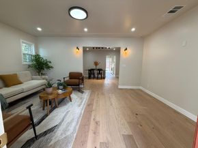 199 S 23rd Street, San Jose CA 95116