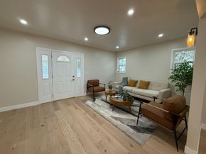 199 S 23rd Street, San Jose CA 95116