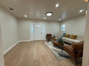 199 S 23rd Street, San Jose CA 95116