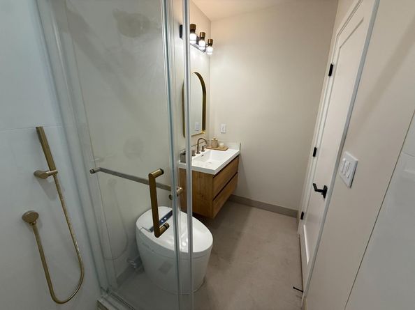 199 S 23rd Street, San Jose CA 95116