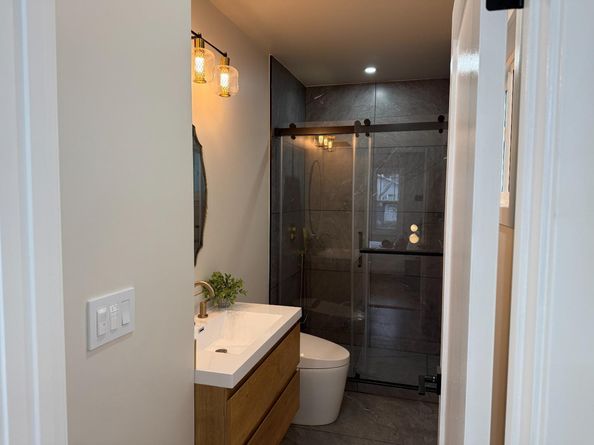 199 S 23rd Street, San Jose CA 95116