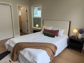 199 S 23rd Street, San Jose CA 95116