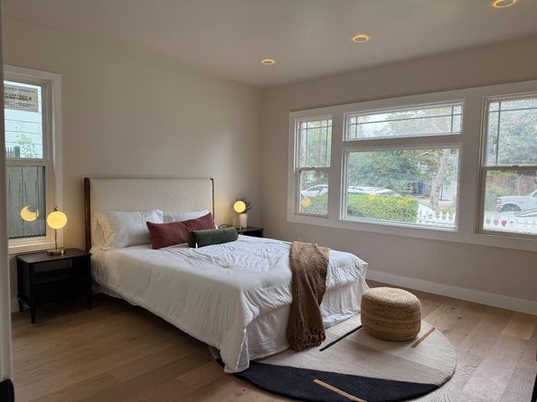 199 S 23rd Street, San Jose CA 95116