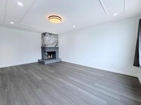 1180 Fitzgerald Avenue, San Francisco CA 94124
